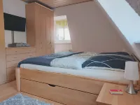 Fantastic vacation home with garden, terrace, playground & e-charging station