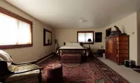 Private Island in Big Sky-Great Fishing & Hunting