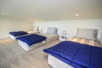 Pagosa Peak Cabin- Best views!