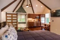 Waterfront Oasis of Annapolis Star 플라운더 파빌리온 비치 프론트 주변 호텔