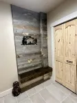 Red Buffalo Lodge at Lookout Ridge, Dillon CO. Within 30 min of 6 ski resorts!