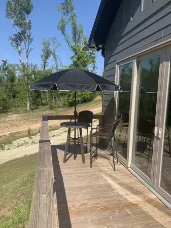 Millstone on the Millpond Отели рядом с достопримечательностью «Stay N Go RV»