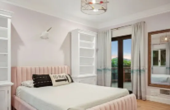 Oceanfront - Lagunita Estate