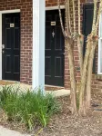 Georgia Dawg House! Game weekend, business travel, this condo has it all! - 4 stjerner