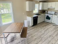 Gunnison Home in Town Close to Crested Butte!