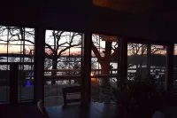 Allure 1900 sq waterfront home with country elegance spectacular views Hotels in Eastland County