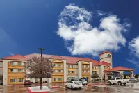 La Quinta Inn & Suites by Wyndham Weatherford Hoteles en Weatherford