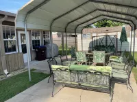 Beautiful 3bedroom house