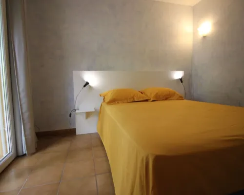 Pour les Allemand. Hotels in Flayosc