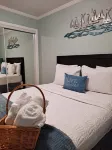TAMPA BAY SPECTACULAR WATERFRONT VIEWS!!!