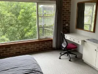 A quiet comfortable space in the trees close to all the attractions of Denmark Hotels in Denmark