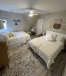 Uptown Penthouse on Pine: By Lake Michigan, Shopping & Casino!