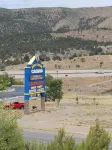 Resort Condo/Relax/ enjoy the outdoors/mountains. Easy access in Winter/ Ruidoso