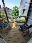 Excellent 2 bedroom condo in South Boston