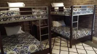 Little's On The Lake - A Contemporary Retreat On Smith Lake - Avl Pontoon Rental