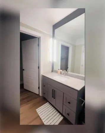 Waterford, CT - Beautifully furnished 1Bedroom/1Bath 864sf Apartment