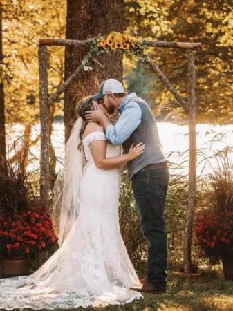 Al's Place - A place to Dream