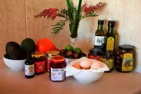 Moore River Holidays Group Booking Accommodation Specialists Hotels in Guilderton