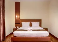 Collection O Stefani City Hotel