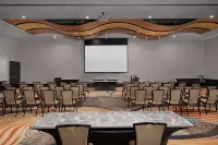 Embassy Suites by Hilton Knoxville West - WiFi