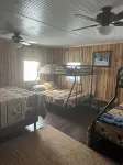 Cozy House, Sleeps 14 and 12 miles to the visitor center in Benezette, PA