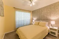Luxury 3 bedroom residential home in Frisco