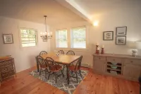 Beautiful home within walking distance to Kennebunkport Hotel a Kennebunkport