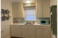 Cozy Apartment Located in Downtown Laurel Hotel in zona Agape Church
