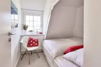 KEITUM unique POOL I VIEW I GARDEN 카이톰 호텔