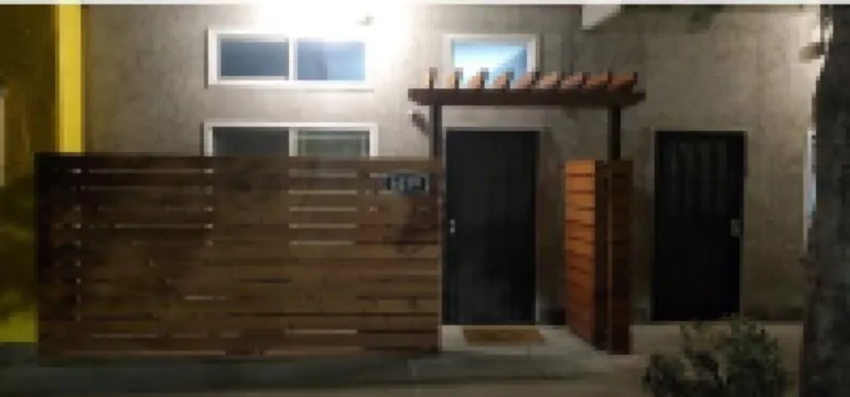 Newly Renovated Studio Space Unexpected Surprise Hotels near University of California Botanical Garden