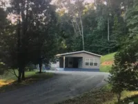 Centrally located between Bryson City, Sylva and Cherokee.5 mins to the Casino. Hotels in Qualla