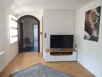 Apartment / Monteurzimmer