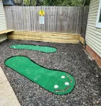 The House on East Main: 5 mins to downtown and 5 mins to SFA University