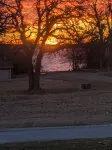 Lake View, wheelchair accessible, sandy beaches close by, quiet area