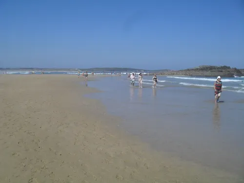 Apartment well connected at the entrance of the city. Ideal for two people. Hotels in Ferrol