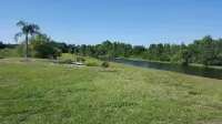 Long Stays Welcome ~ Pet Friendly