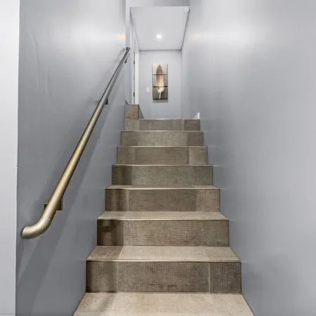 Discover Serenity: Your Ultimate Hidden Retreat for a Cozy Vacation Getaway.