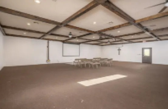 Family Reunions, Groups, 40 acres wide open spaces