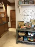 In the Heart of Apalachicola~Walk Everywhere!~Pet Friendly Studio Apartment