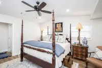 The Legacy at DeGray