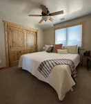 Heated Pool.Panoramic Views•4 Bed 2.5 Ba•Central Location