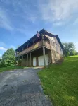 Lakeshore度假酒店