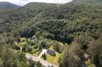 MooseRun| Mesmerizing 3BR Home in Dreamy Location! فنادق في كيلنغتون