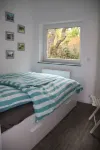 New Moselle holiday home Greene Knubbe, detached, quiet, on a sunny slope