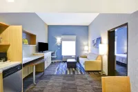 Home2 Suites by Hilton St. Simons Island Hotels in Saint Simons Island