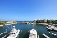 New! the Resort Life at Casa Mar Oceanview Villa - the Largest Pool in the Keys!