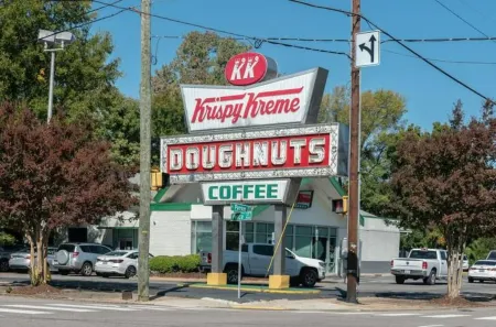 The Forest • Downtown Raleigh ~Newly Renovated