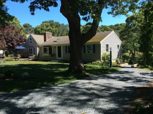 Clean, comfortable and quiet, renting