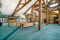 Pool~Hot Tubs~Views~Sleeps 4~Studio~Free WiFi~Near RMNP & Winter Park! 18