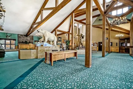 Pool~Hot Tubs~Views~Sleeps 4~Studio~Free WiFi~Near RMNP & Winter Park! 18